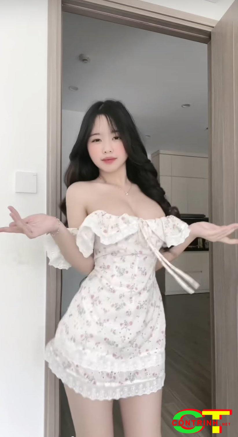 anh-ngoc-diep-mac-do-ngu-sieu-sexy